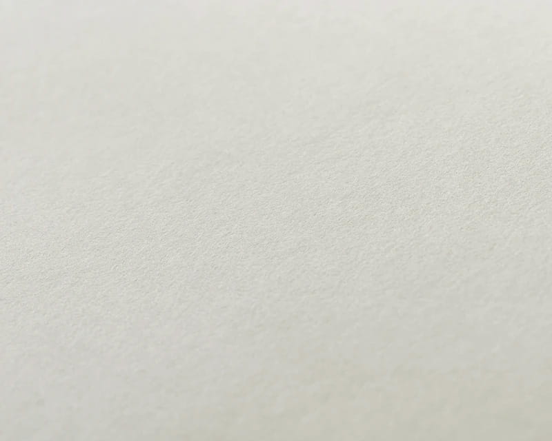 Kozo Natural, 110g (Mulperikuitupaperi, luonnollinen)  0
