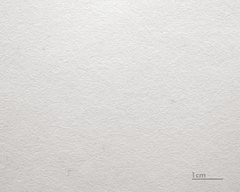 Murakumo Natural, 42g (Ohut japanilainen paperi, luonnollinen)  1
