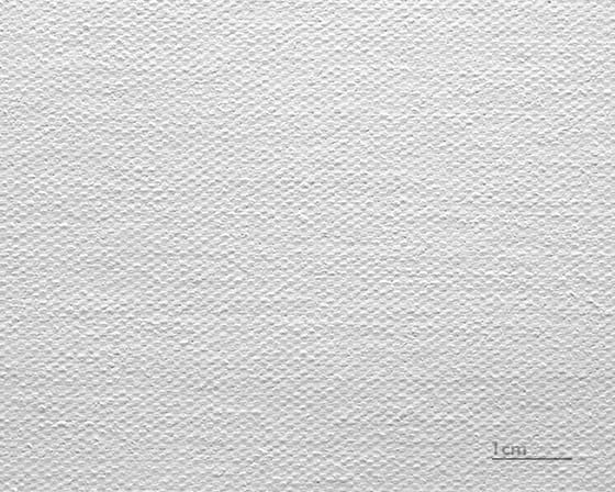 Canvas Leonardo (satiini)