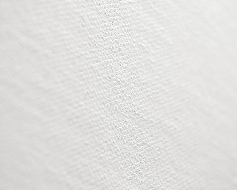 Canvas Raphael (matta) (Epson Premium Canvas Matte)  0