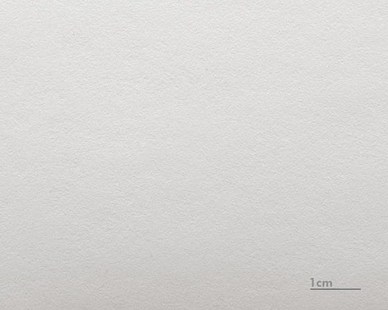 FineArt Photo Matta