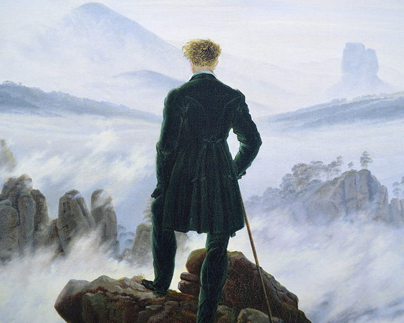 FineArt Photo Matta (Museum Luonnollisen Pehmeä)  27