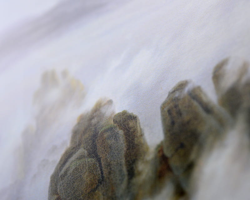 FineArt Photo Satiini (Photo Pearl 300)  15