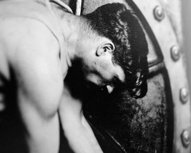 FineArt Photo Satiini (Photo Pearl 300)  17