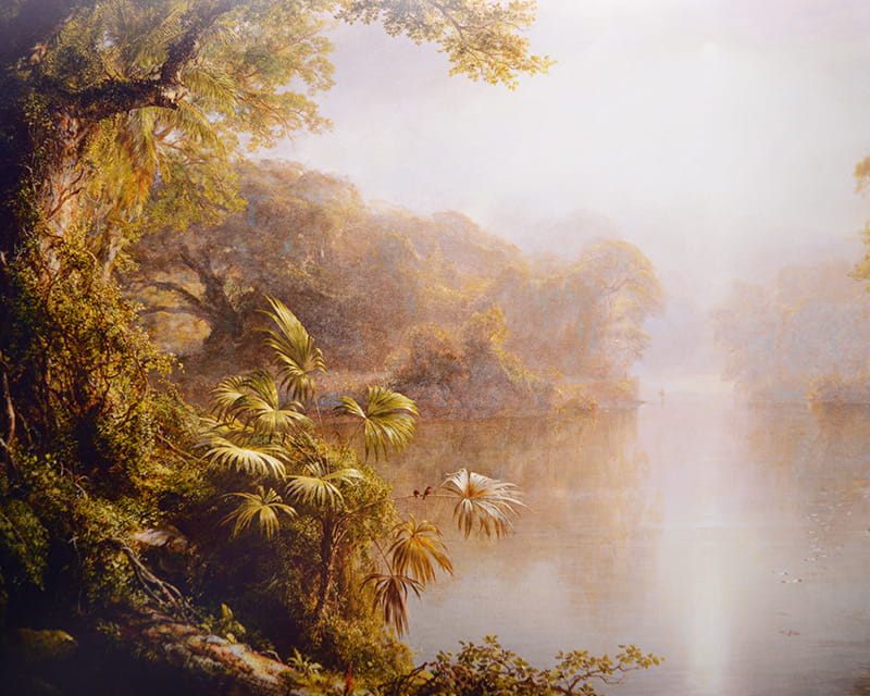 FineArt Photo Satiini (Photo Pearl 300)  22