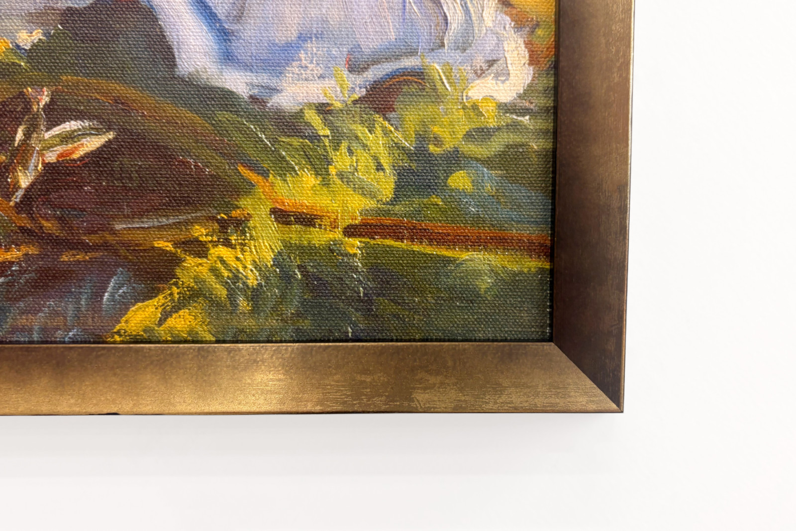 Pesca, Book Platefinnish - Wilfred Gabriel de Glehn
