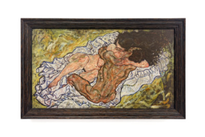Syleily, 1917