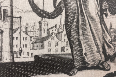 Oikeus, 1636.