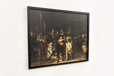 Nightwatch