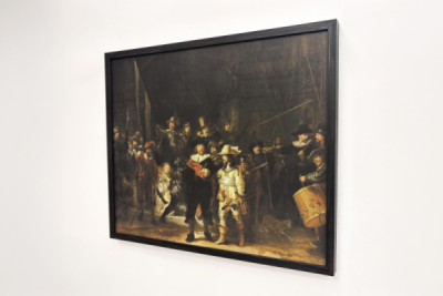 Nightwatch
