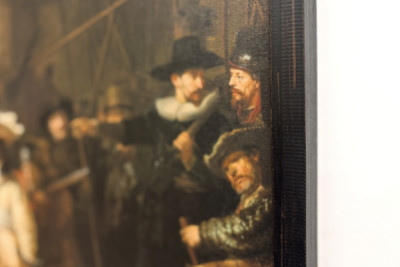 Nightwatch