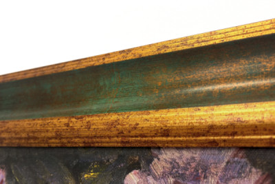 Turhamaisuus