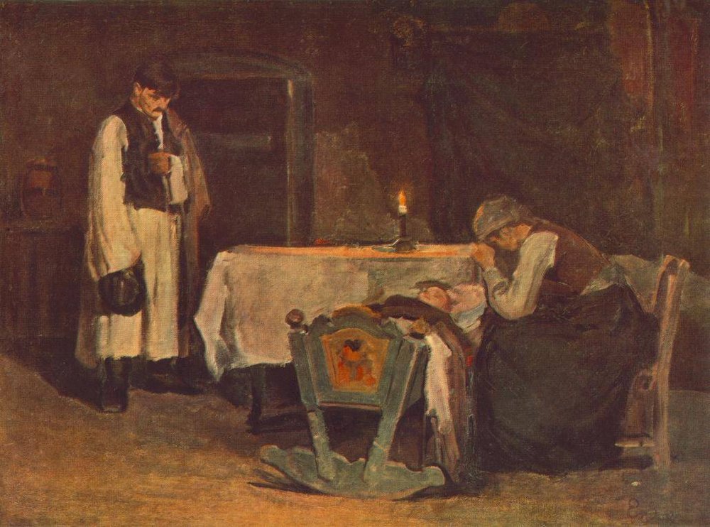 Bolcso vieressä tekijältä Bela Endre