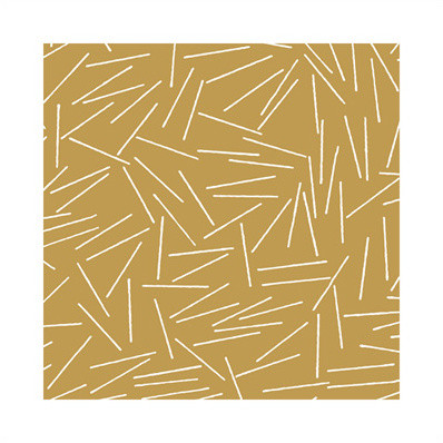 Amoebas, 2011 tekijältä Carl Abbott