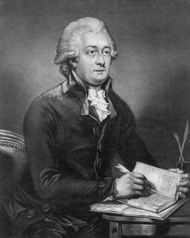 Reverend Thomas Clarkson, M.A. (1760-1846) John Youngin (1755-1825) kaiverruttama 1789 (kaiverrus) (kaiverrus) tekijältä Carl Frederik van (after) Breda