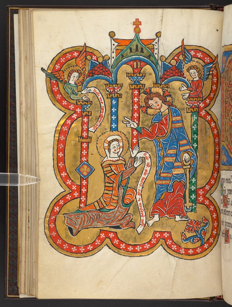 Lisätä. 60629, f.27v 
