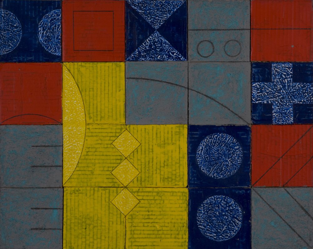 Dekonstruoi tämä, 2006 tekijältä Peter McClure