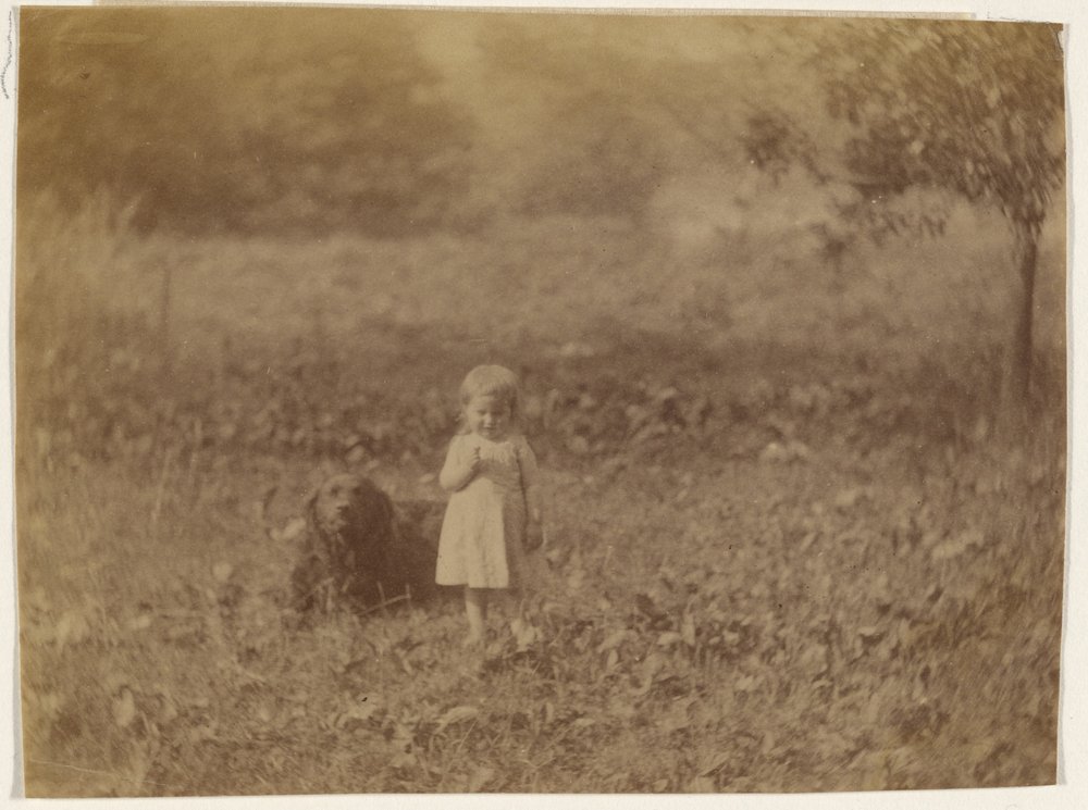 [Katie Crowell] tekijältä Thomas Eakins