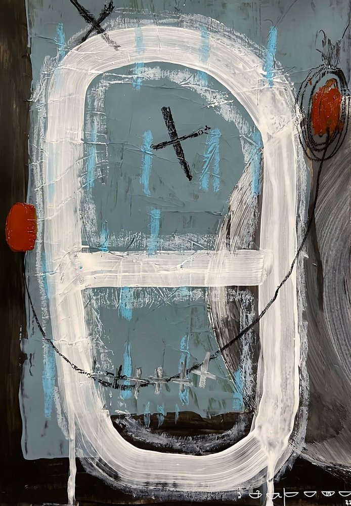  tekijältä Afranio Raposo