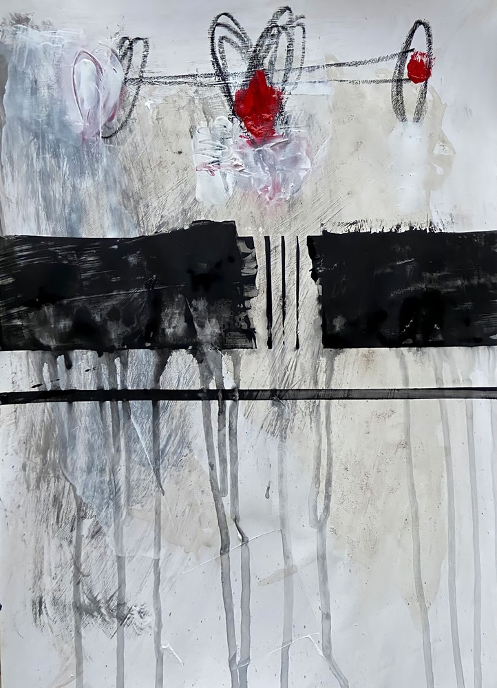  tekijältä Afranio Raposo