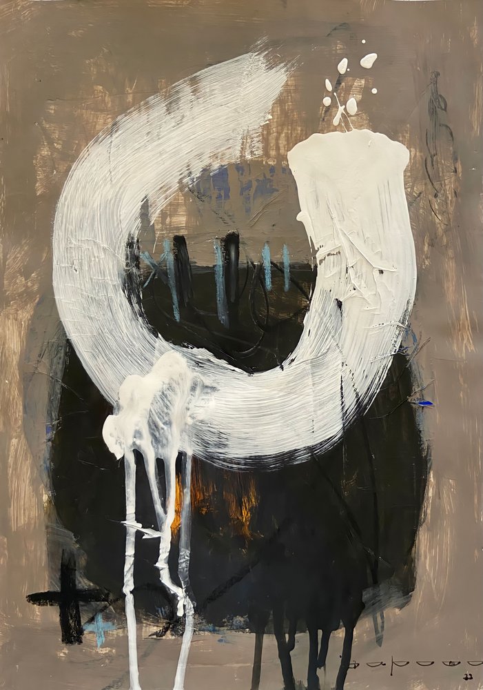  tekijältä Afranio Raposo