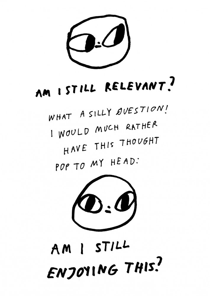 Nautinko tästä tekijältä Agata Królak