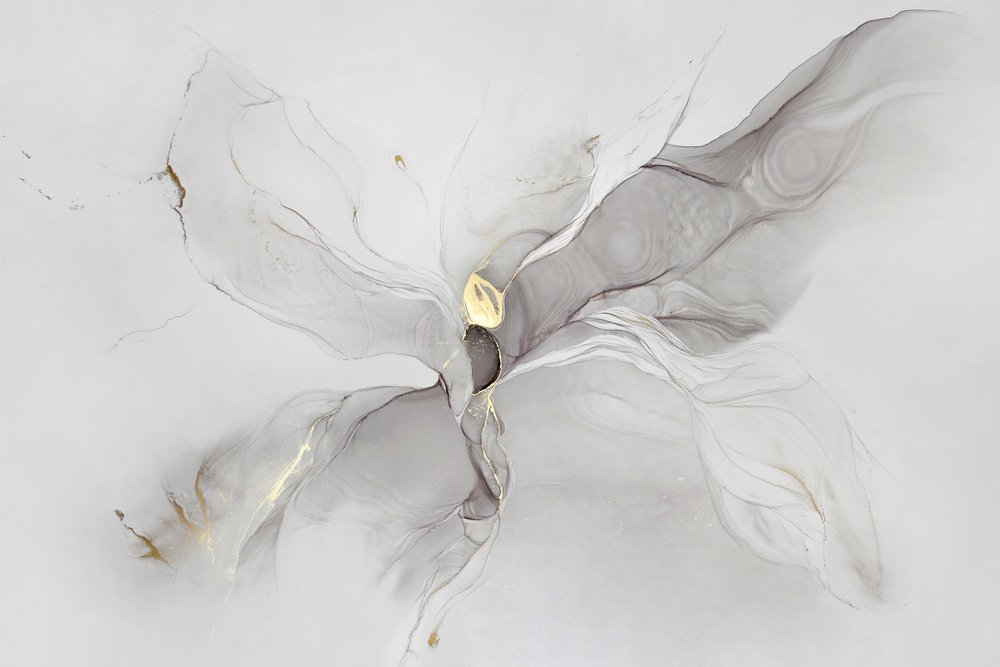 Fluid Gold -tiivistelmä tekijältä Alevtina Shelest