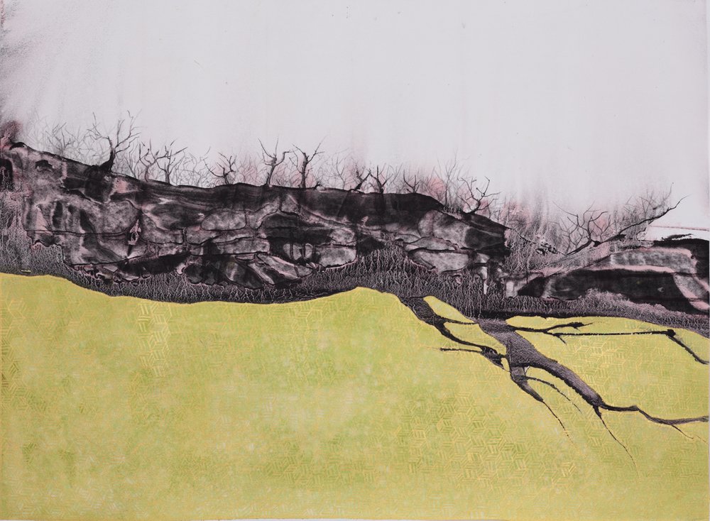 Kultakaivos tekijältä Alex Walsh