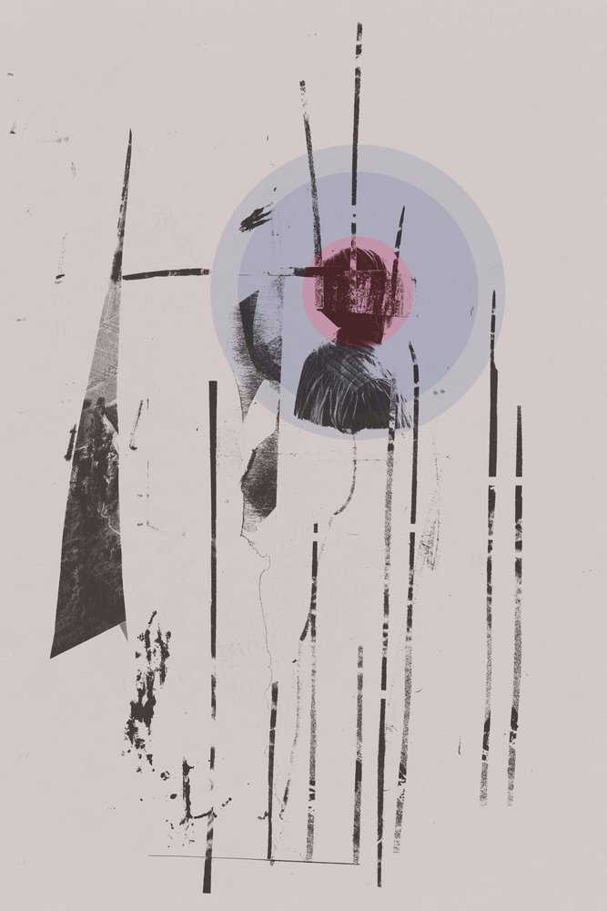 Antenni tekijältä Alexander Adiels