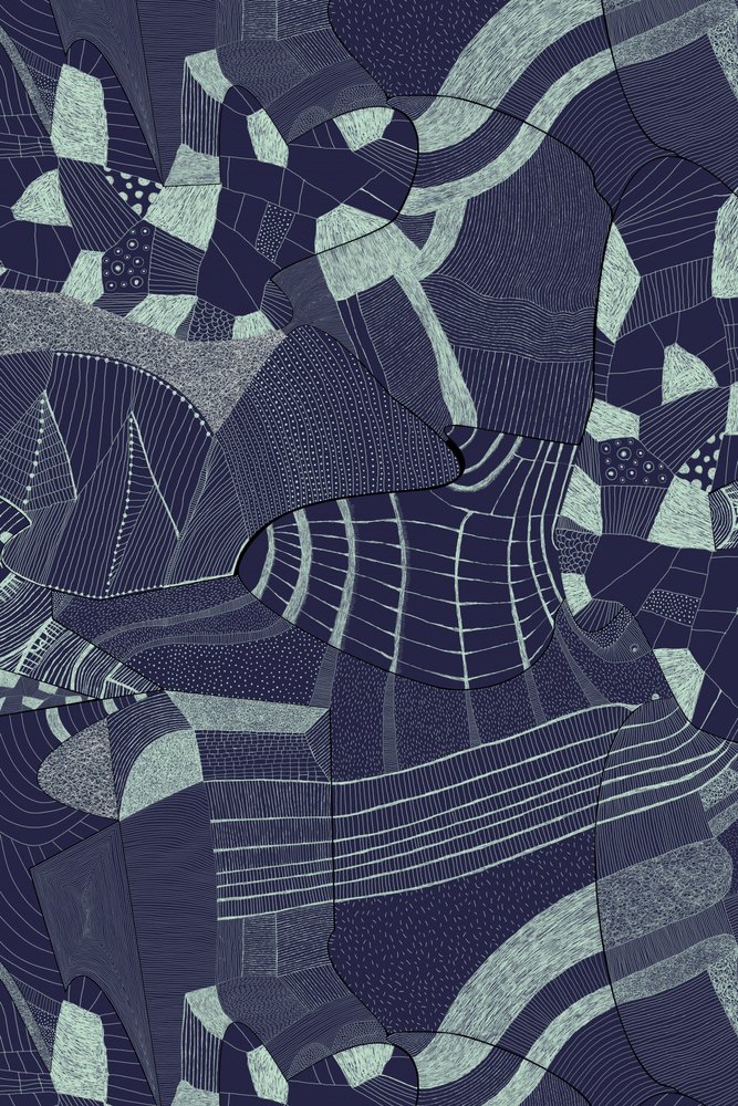 Sammakko tekijältä Alexander Adiels