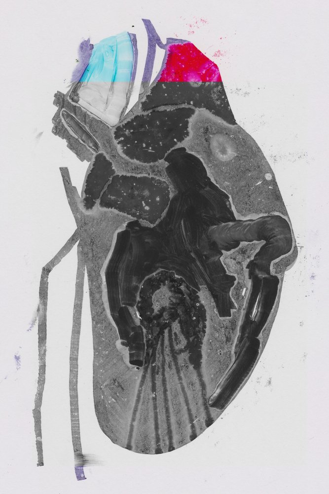 Keskiarvo tekijältä Alexander Adiels