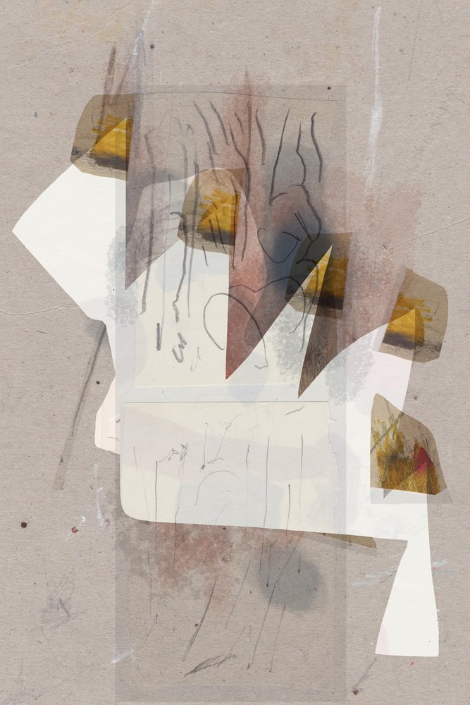 Ilmasto tekijältä Alexander Adiels