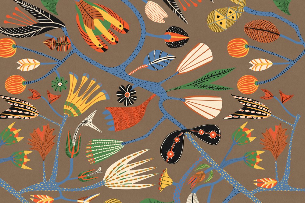 Kling tekijältä Alexander Adiels