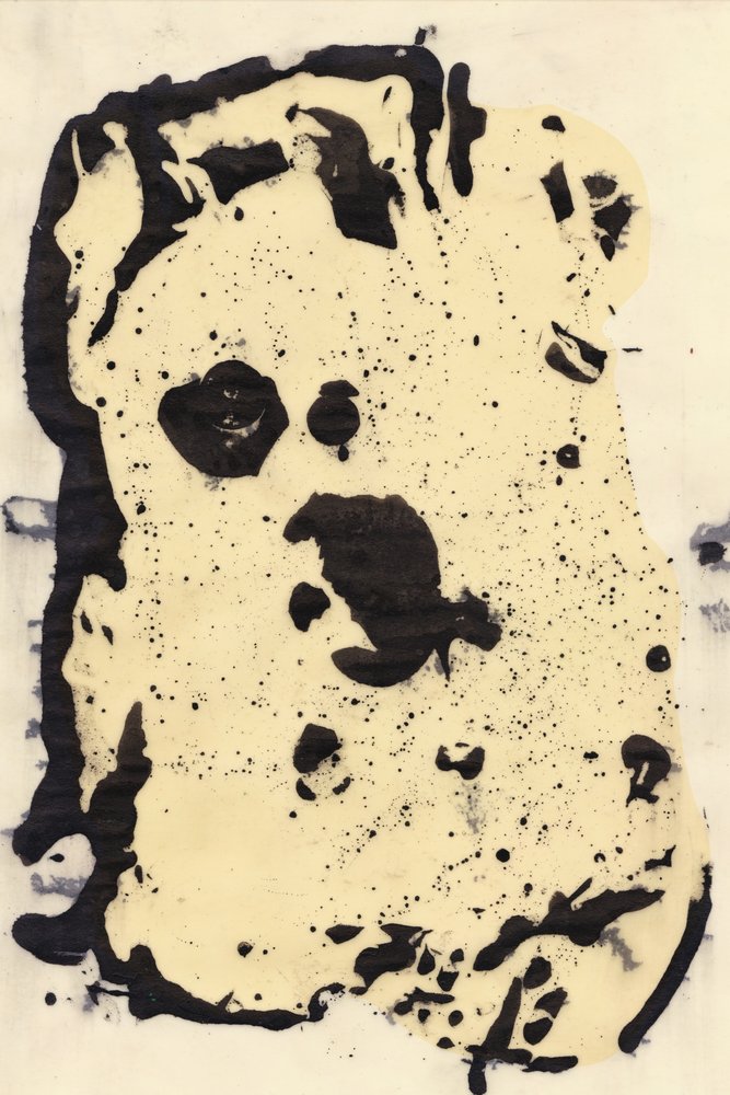 Sulje tekijältä Alexander Adiels