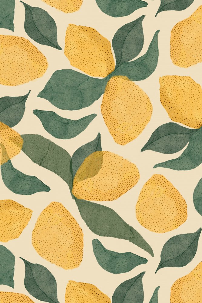 Kevyempi tekijältä Alexander Adiels