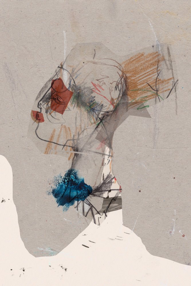 Tyylikäs tekijältä Alexander Adiels