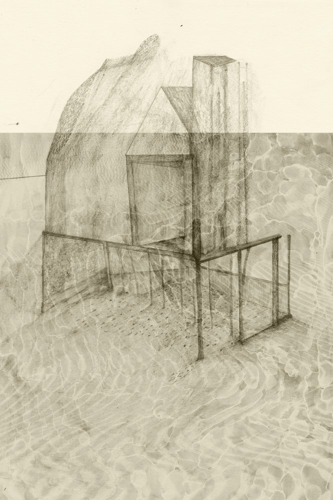 Pinta tekijältä Alexander Adiels