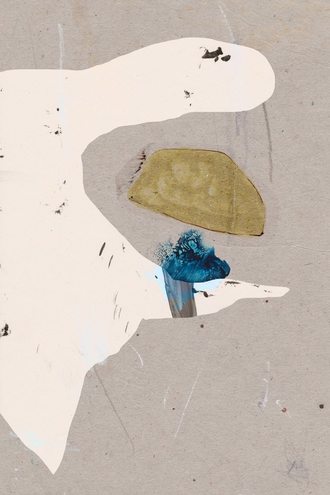 Kuiva maa tekijältä Alexander Adiels