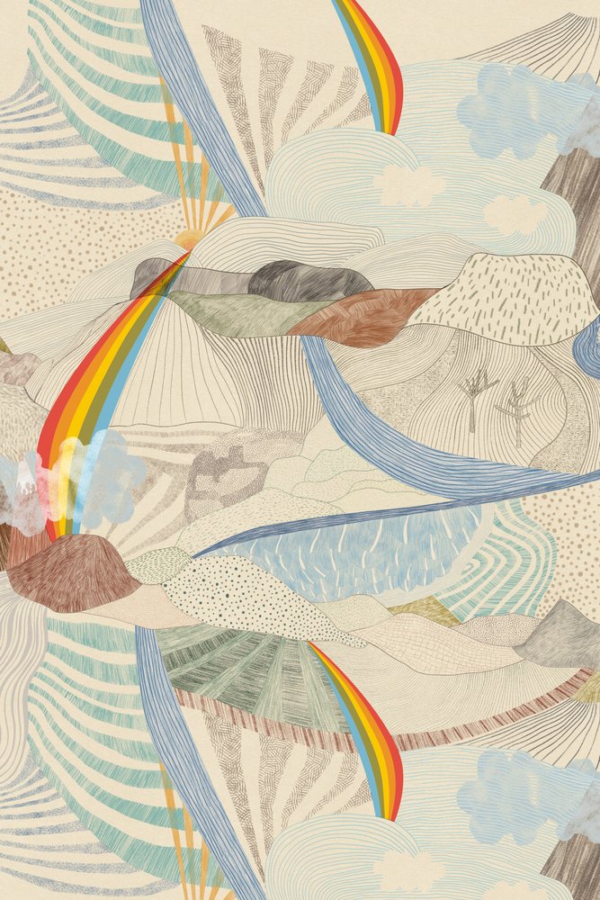 Villy Valley tekijältä Alexander Adiels