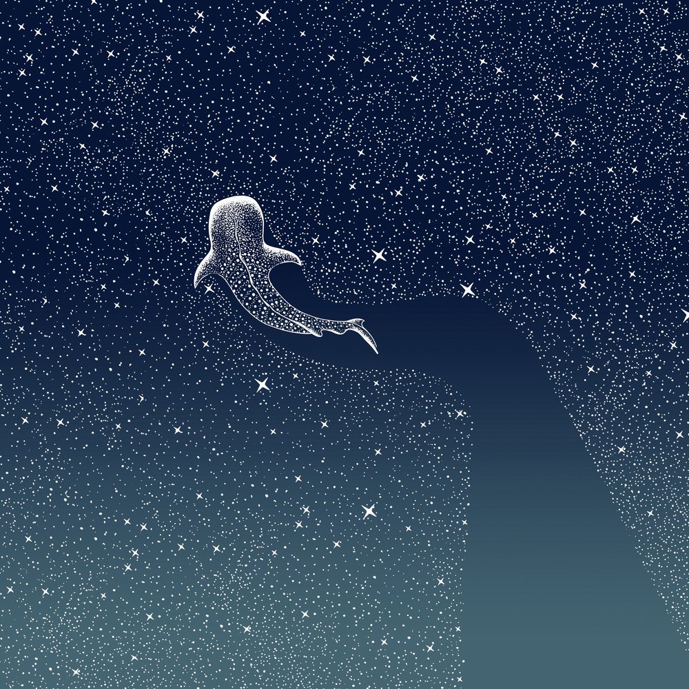 Valashain galaksi tekijältä Alirıza ÇAKIR