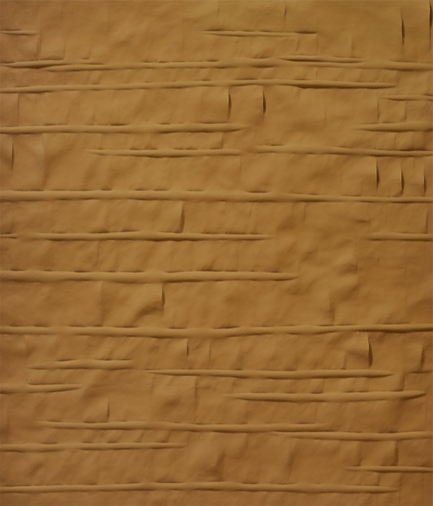 Tiivistelmä: Maanläheiset taitokset tekijältä Alma