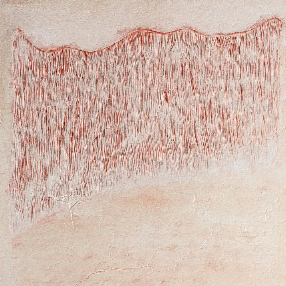 Tiivistelmä: Punainen virtaus tekijältä Alma