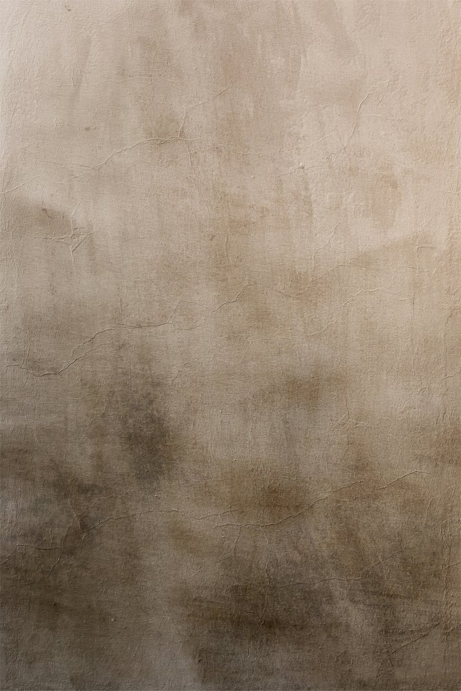 Vanhan näköinen seinäpinta tekijältä Alma