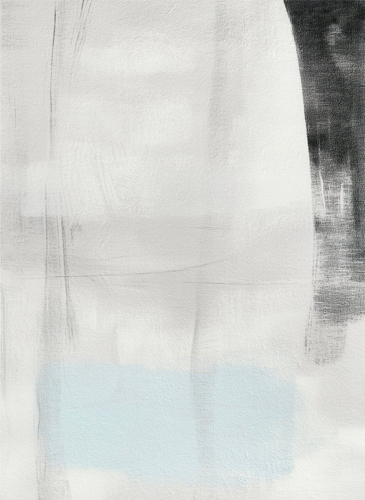 Blue Block -tiivistelmä tekijältä Alma