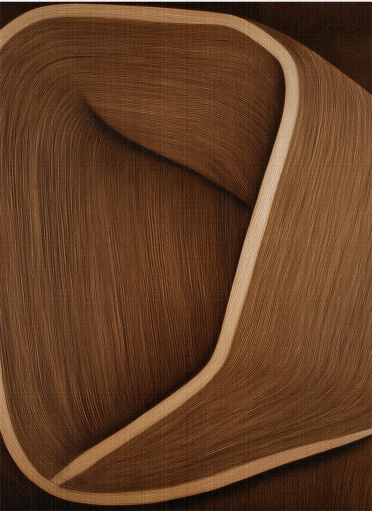 Karamelliviivat II tekijältä Alma