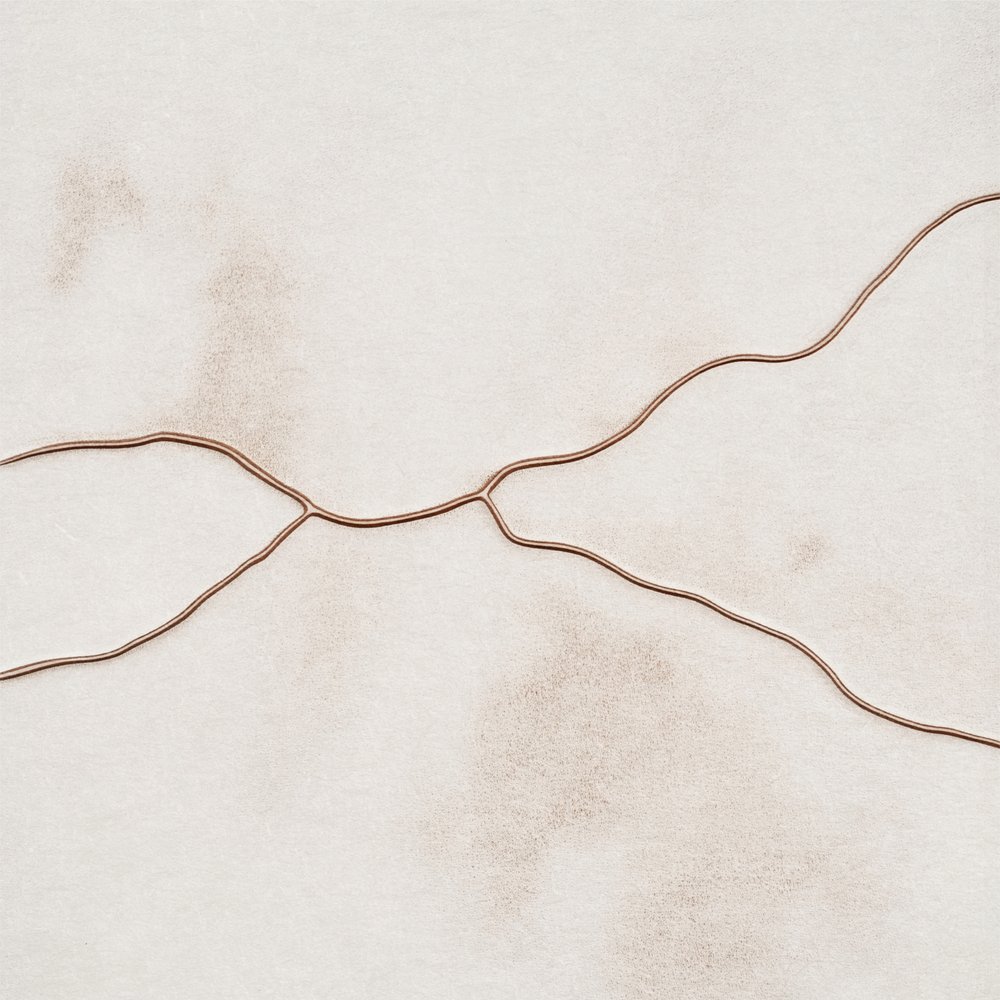 Hienovarainen orgaaninen virtaus tekijältä Alma