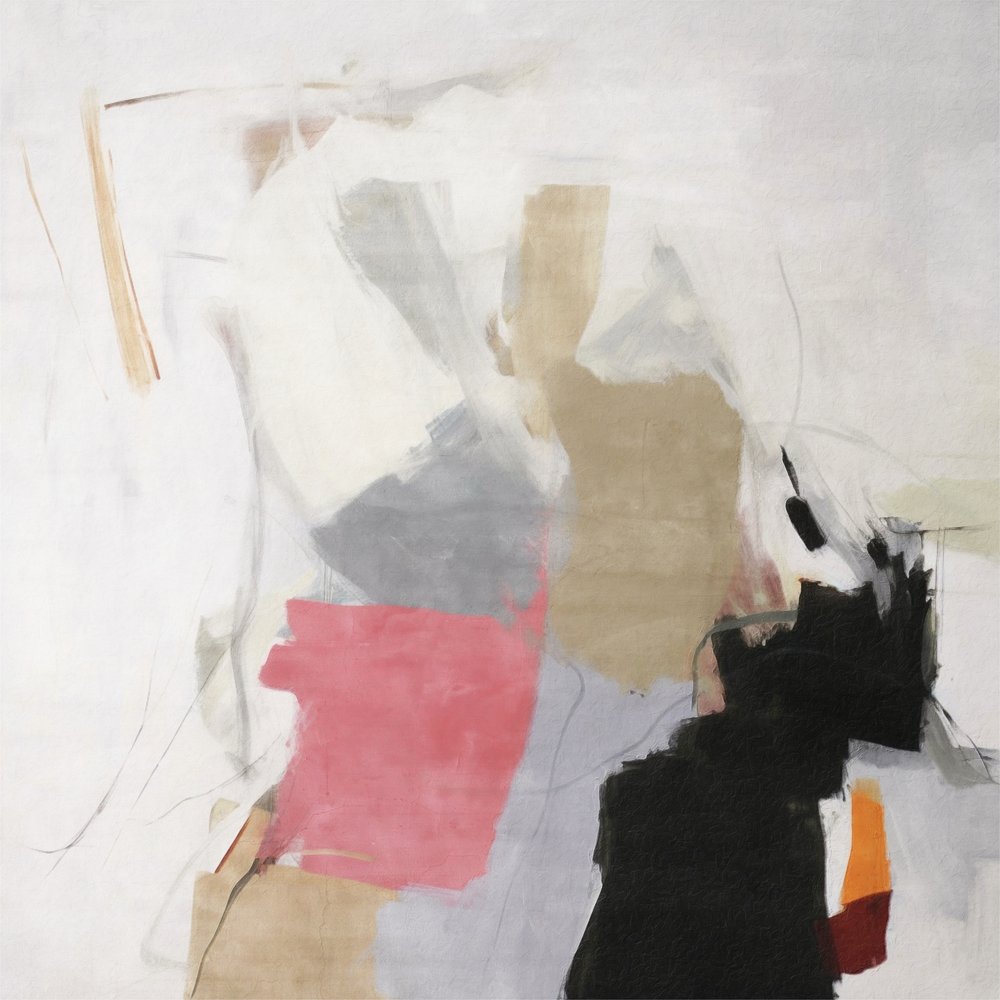 Dynaamiset värilohkot tekijältä Alma