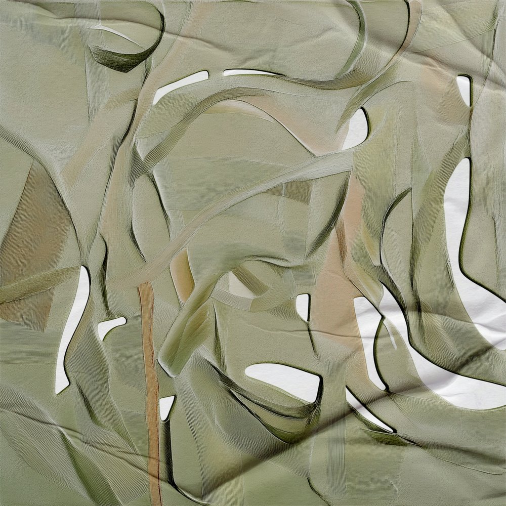 Hellävarainen orgaaninen virtaus tekijältä Alma