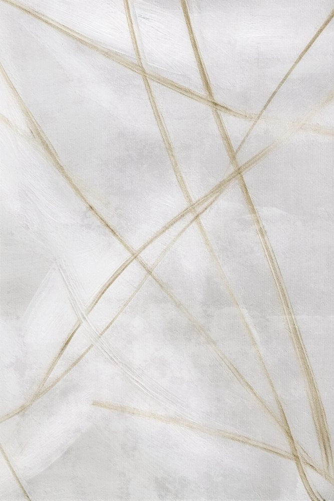 Gestual #1 tekijältä Alma