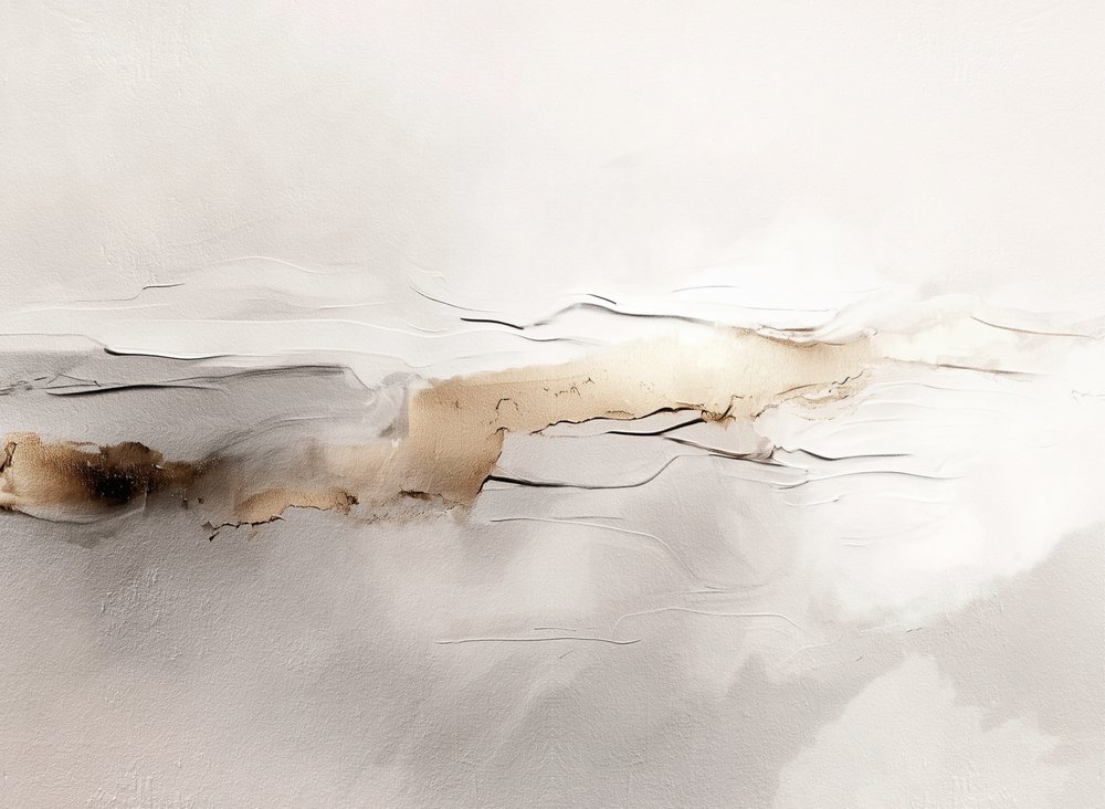 Golden Horizon -tiivistelmä tekijältä Alma